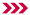 oCINjbNE̔̔TCg